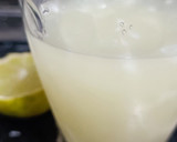 Foto del paso 4 de la receta: Solomillo a la reducción de Pedro Ximénez