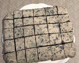 Foto del paso 3 de la receta: Fudge de oreo 🤤😱😍