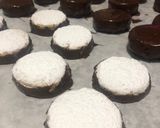 Foto del paso 7 de la receta: Nevaditos mixtos