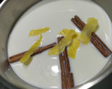 Foto del paso 1 de la receta: Torrijas