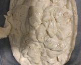 Foto del paso 5 de la receta: Helado de plátano y nueces