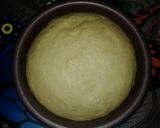 Foto langkah ke 3 dari resep Donat Kentang SUPER DUPER Empuk💕.