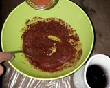 Foto del paso 3 de la receta: Bondiola de cerdo casera