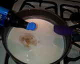 Foto del paso 2 de la receta: Dulce de leche casero (súper fácil)
