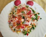 Foto del paso 8 de la receta: Menú semanal 5/26 desde 28/02/26