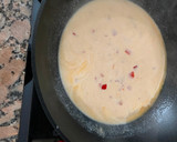 Foto del paso 4 de la receta: Albóndigas en salsa de queso y nata