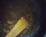 ભૂંગળા બટેટા(bhungla bateka recipe in Gujarati) રેસીપી સ્ટેપ3ફોટો
