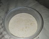 Foto del paso 2 de la receta: Rosquitas para el mate