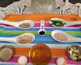 Dugdha Hilsa Fish recipe step 2 photo