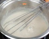 Foto del paso 7 de la receta: Lasaña de Espinacas