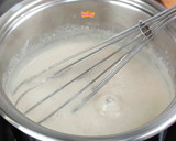 Foto del paso 7 de la receta: Lasaña de Espinacas
