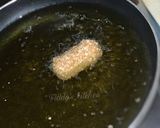 Crispy yam nuggetsmatakin girki7 hoto