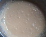 Foto del paso 3 de la receta: Budín de Coco