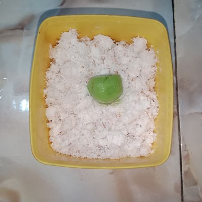 Langkah 4