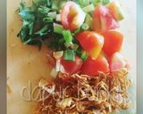 Foto langkah ke 5 dari resep Sup daging sapi magic com empuk wangi rempah.