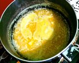 Foto langkah ke 1 dari resep BOLU SUSU HOMEMADE #31.