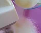 Foto del paso 5 de la receta: Jelly roll