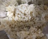 Foto del paso 2 de la receta: Molde de arroz con verduras
