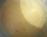 ઉત્તપમ સંભાર (UTTAPAM SAMBHAR Recipe in Gujarati) રેસીપી સ્ટેપ3ફોટો