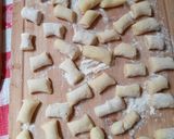 Foto del paso 3 de la receta: Salsa fileto para pastas
