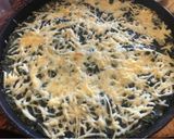 Foto del paso 3 de la receta: Espinaca en crema
