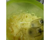 Foto langkah ke 4 dari resep ES KRIM DURIAN super lembuuuut 😍.