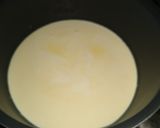 Foto del paso 6 de la receta: Torta sacher