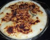 Foto del paso 6 de la receta: Zapallitos a la crema