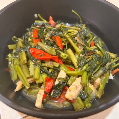 Langkah 4
