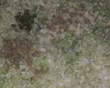 Cabbage Manchurian recipe step 3 photo