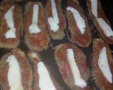 Foto del paso 6 de la receta: Milanesas de berenjena