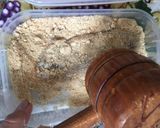 Foto del paso 4 de la receta: Katsudon japonés