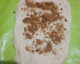Foto langkah ke 8 dari resep Roti Goreng Tanpa Ulen (Minyak).