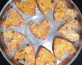 બટેટા પેૈંવા ની કટલેસ રેસીપી સ્ટેપ8ફોટો