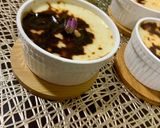 صورة لخطوة 4 من وصفة رز بحليب بالطريقة التركية (سوتلاج)