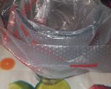 Foto del paso 8 de la receta: Macarrons dulces