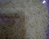 Foto langkah ke 1 dari resep Kering Kentang.