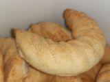 نقاش