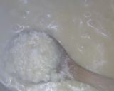 Foto del paso 6 de la receta: Arroz blanco meloso 🍚