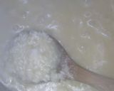 Foto del paso 6 de la receta: Arroz blanco meloso 🍚