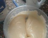 Foto del paso 4 de la receta: Bizcochuelo súper rico!