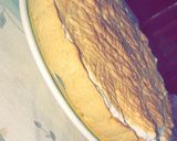 Foto del paso 4 de la receta: Lemon pie