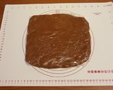 Foto del passaggio 2 della ricetta Crostata al tiramisù