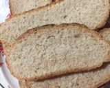 Foto del paso 4 de la receta: Pan con harina de espelta Thermomix