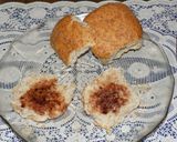 Foto del paso 3 de la receta: Sandwichitos de bondiola de cerdo