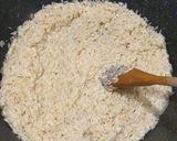 Une image de l'étape 7 de Poulet biryani 🇮🇳.