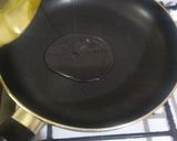 Foto del paso 3 de la receta: Tortilla de papas rapidísima