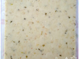 Kue Lobak / Cai Tou Kue /菜头粿