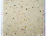 Foto langkah ke 6 dari resep Kue Lobak / Cai Tou Kue /菜头粿.