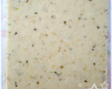 Foto langkah ke 6 dari resep Kue Lobak / Cai Tou Kue /菜头粿.